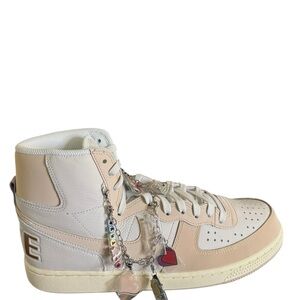 Nike terminator